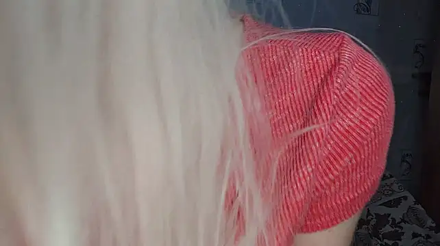 JennellLumpp's Live XXX Chat