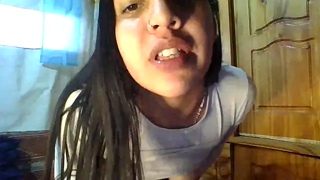 nosdivertimosjuntos – Naživo XXX chat