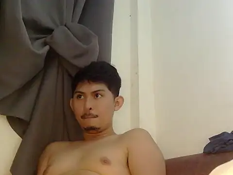blakewalkerph – Live XXX-chat