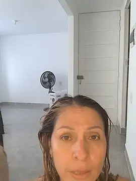 AlexaFoxx_'s Live XXX Chat