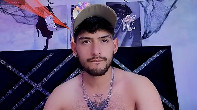 3MPI7ERNO Live XXX-Chat