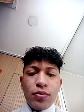 Chat XXX ao vivo de Max_463111