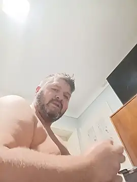 mariusSingur – Naživo XXX chat