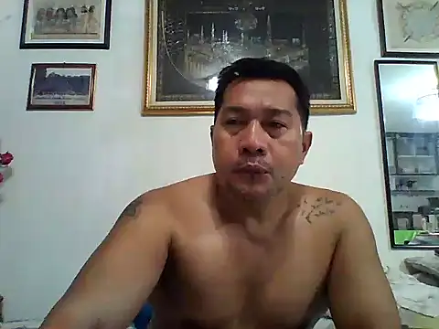 asianstudxx webkamerás műsora