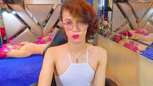 Sembang XXX Secara Langsung Jav_Frank