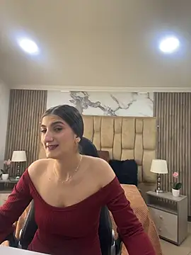 Dafne_castro_ – Naživo XXX chat