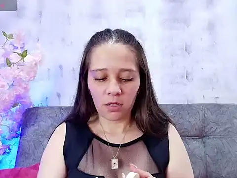 Roxie_frox – Live XXX-chat
