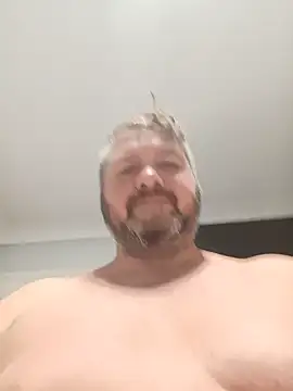 Show Webcam de mariusSingur