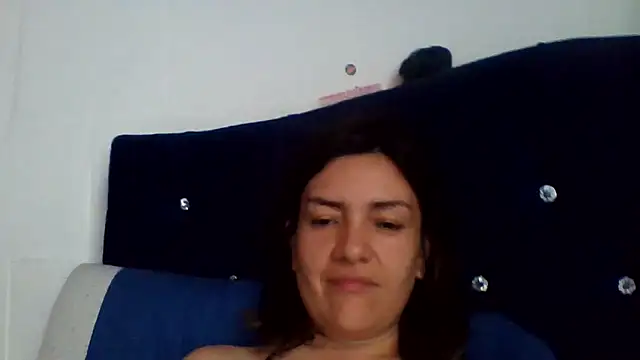 princessbella93's Live XXX Chat