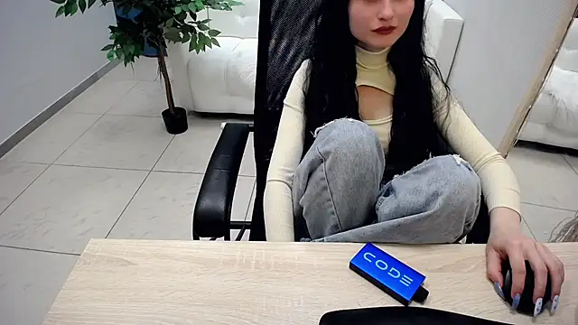 kiss_of_love0's Live XXX Chat
