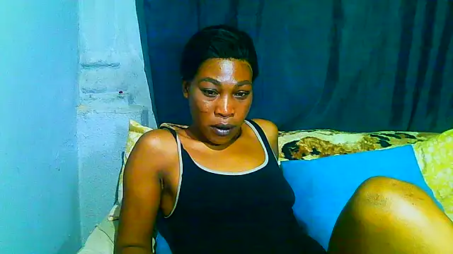 freaky_naughty – Live XXX-chat