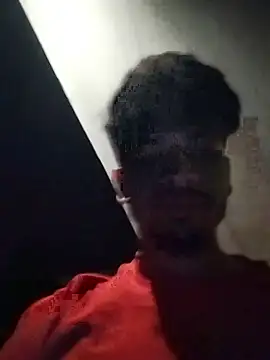 Your_Supermann Chat XXX live