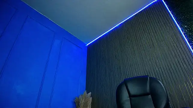 NEOSLY_7 Chat XXX live