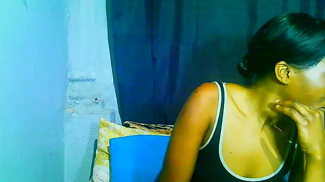 freaky_naughty's Live XXX Chat