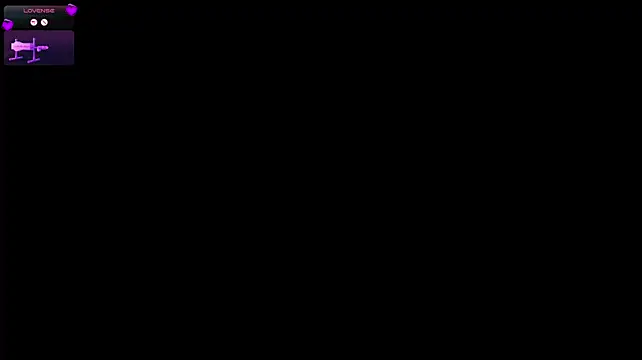 PamelaAddams_ Obrolan Langsung XXX