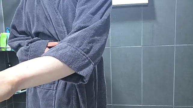 koreanboy2341 在線直播表演