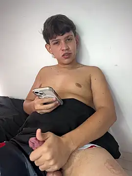Samu_bahachira Obrolan Langsung XXX