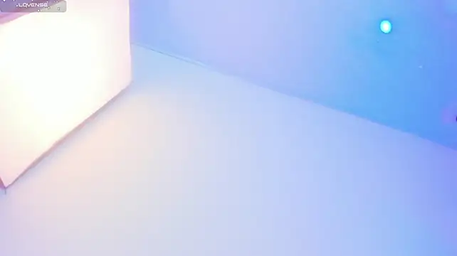 dolly_zoe – Live XXX-chat