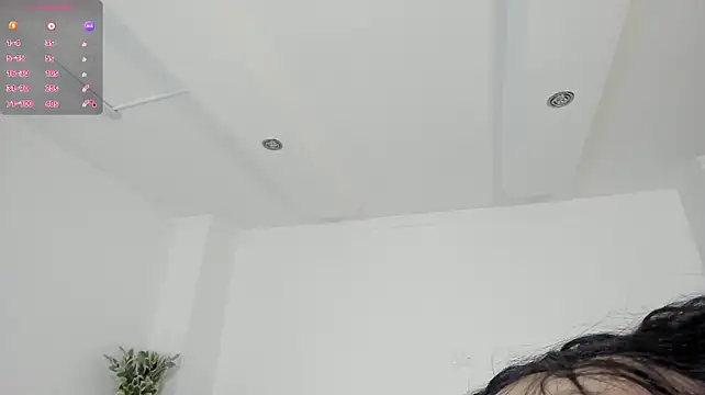 Miin_yuna – Live XXX-chat
