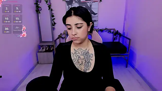Adri_gomez_x – Live XXX-chat