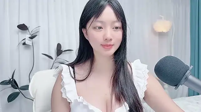 Winnie666999 – Live XXX-chat