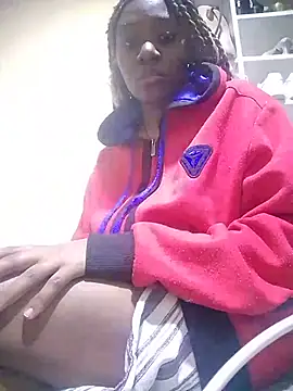 _ToxicQueen – Live XXX-chat