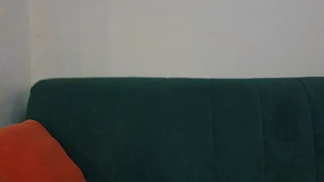 Katniss_K – Live XXX-chat