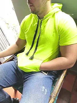 jacson_w8 live XXX chat