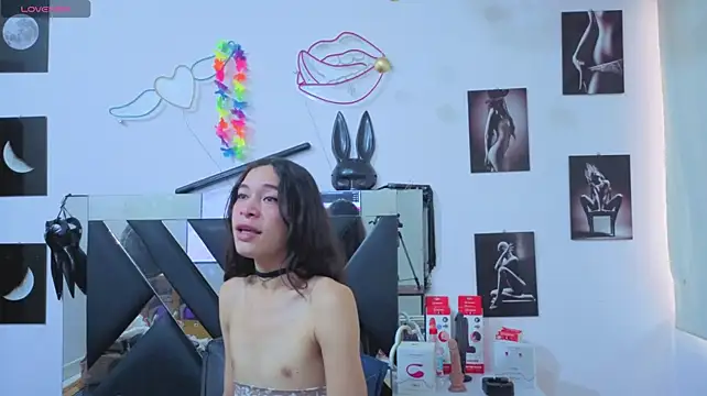 karla_slut_dirty Adlı Modelin Web Kamerası Şovu