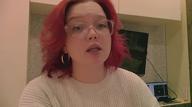 evaevaevaa – Naživo XXX chat
