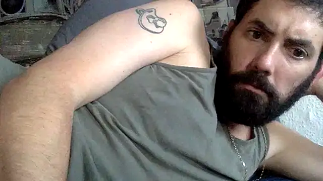 Chat XXX en directo de beef_sandwiches