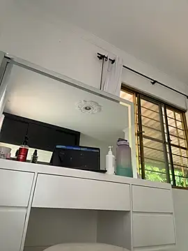 Chat +18 de lia_ass_ ao vivo