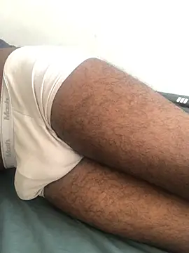 heavydick22cm Live XXX Chat