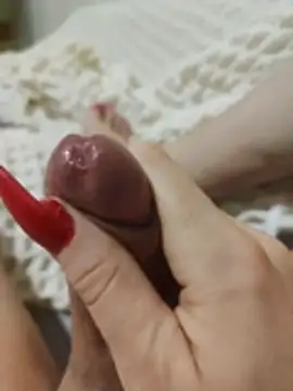 Chat XXX Live MarthaB