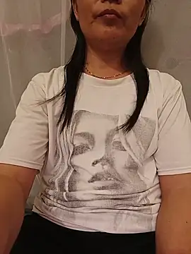 Doremon_95 라이브 XXX 채팅