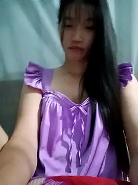 ANALOPEN1 – Live XXX-chat