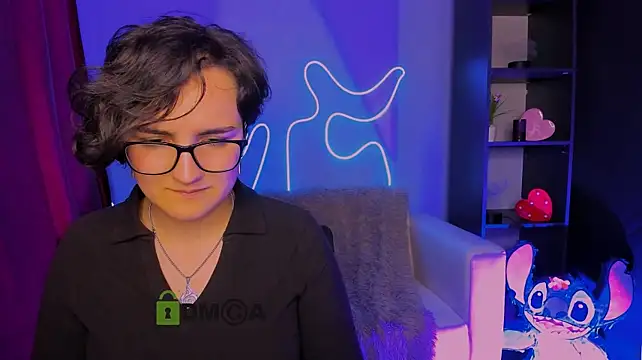 moon_vixen XXX чат на живо