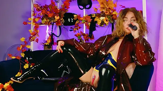 Ella__Kross – Naživo XXX chat