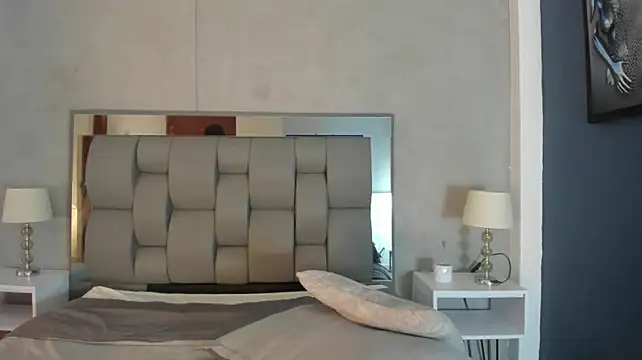 Charlie___Musk Obrolan Langsung XXX