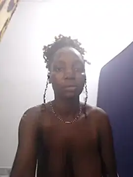 pretyjecy Chat XXX live