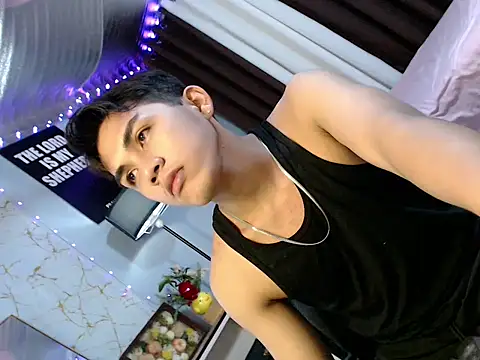 urhot_chany 라이브 XXX 채팅