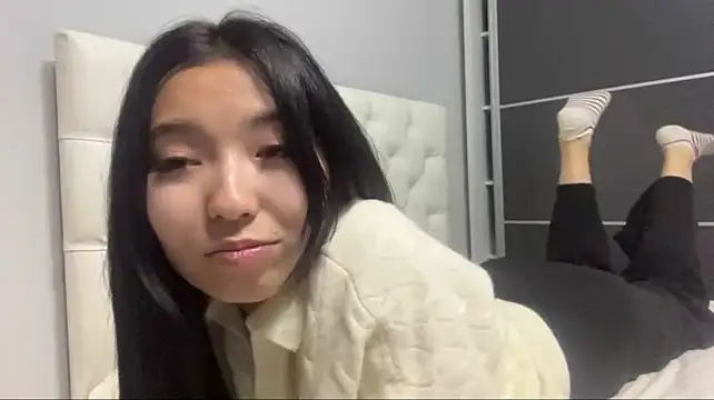 ThomasLieber Chat XXX in diretta