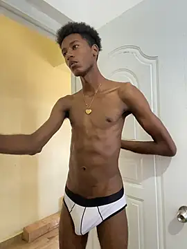 Badboy_00s 现场XXX聊天