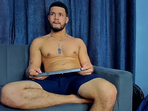 masoncole_ – Naživo XXX chat
