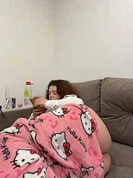 Živý XXX chat Yumekotyan