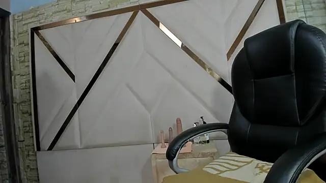Valen_Rosh Chat XXX live