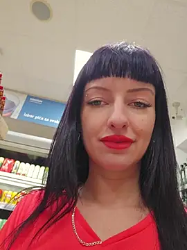 U_prolazu – Live XXX-chat