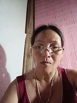 Sexy_cum123 live XXX chat