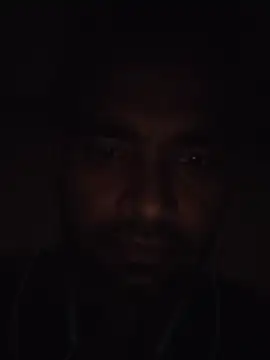 melodyk 现场XXX聊天