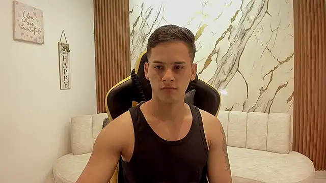 sexy_andres01 webcam show